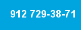 912 729-38-71